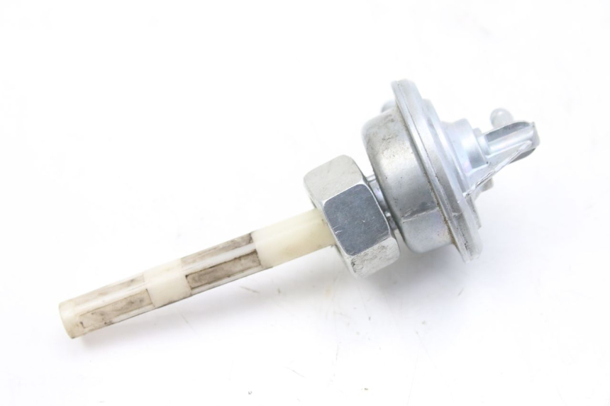 photo de ROBINET RESERVOIR KYMCO AGILITY 4T 50 (2018 - 2022) - Zoom état d’usage