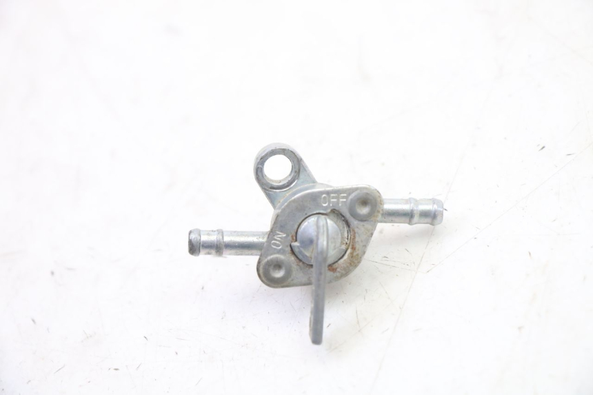 photo de ROBINET RESERVOIR KEROX BAZOOKA 110 - Vue principale