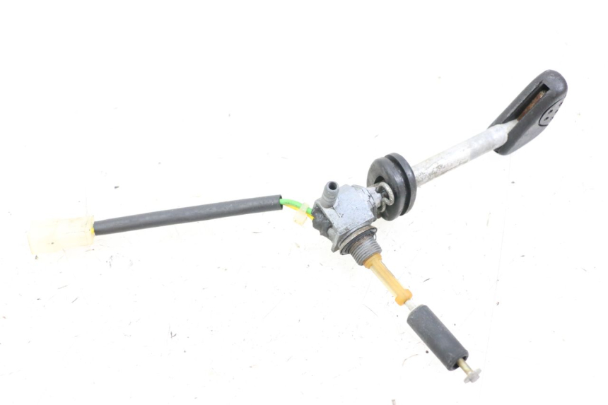 photo de ROBINET RESERVOIR PEUGEOT BUXY 50 (1993 - 1998) - Vue principale