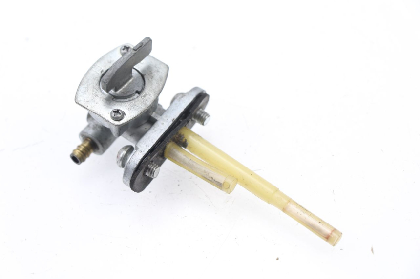 photo de ROBINET RESERVOIR JIANSHE COYOTE 80 - Vue principale