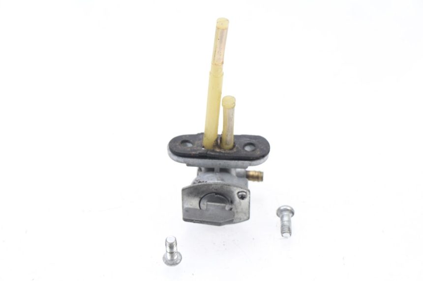 photo de ROBINET RESERVOIR JIANSHE COYOTE 80 - Détail de la pièce