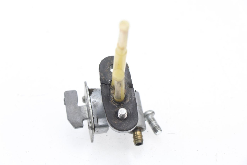 photo de ROBINET RESERVOIR JIANSHE COYOTE 80 - Zoom état d’usage