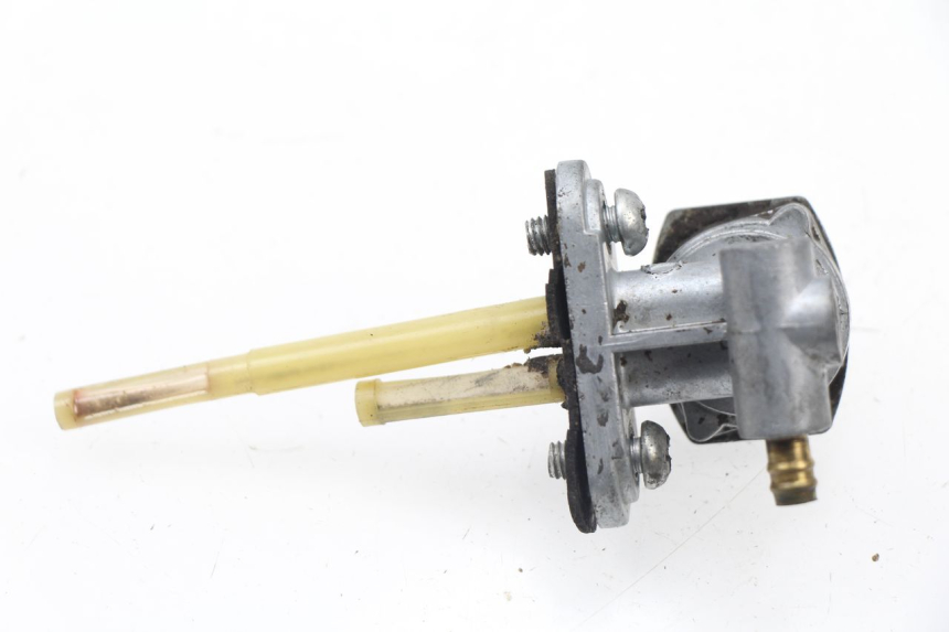 photo de ROBINET RESERVOIR JIANSHE COYOTE 80 - Autre angle de vue