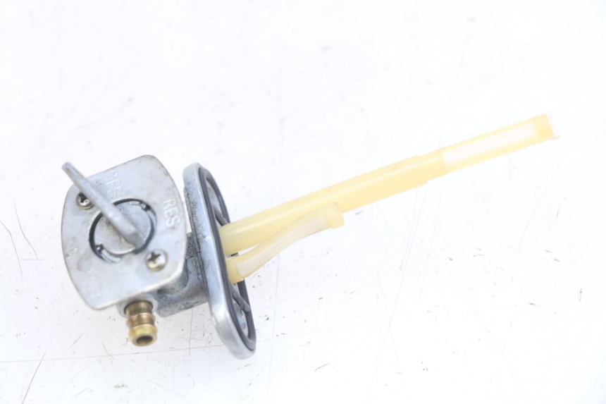 photo de ROBINET RESERVOIR JIANSHE COYOTE 80 - Zoom état d’usage