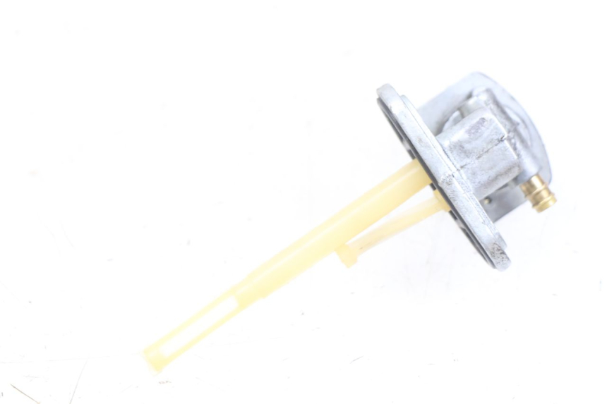 photo de ROBINET RESERVOIR JIANSHE COYOTE 80 - Gros plan technique