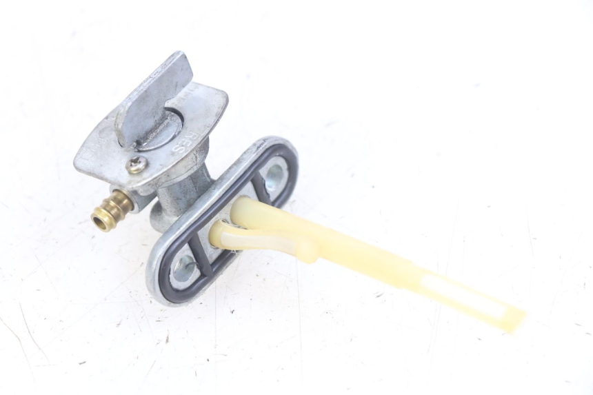 photo de ROBINET RESERVOIR JIANSHE COYOTE 80 - Vue d’ensemble