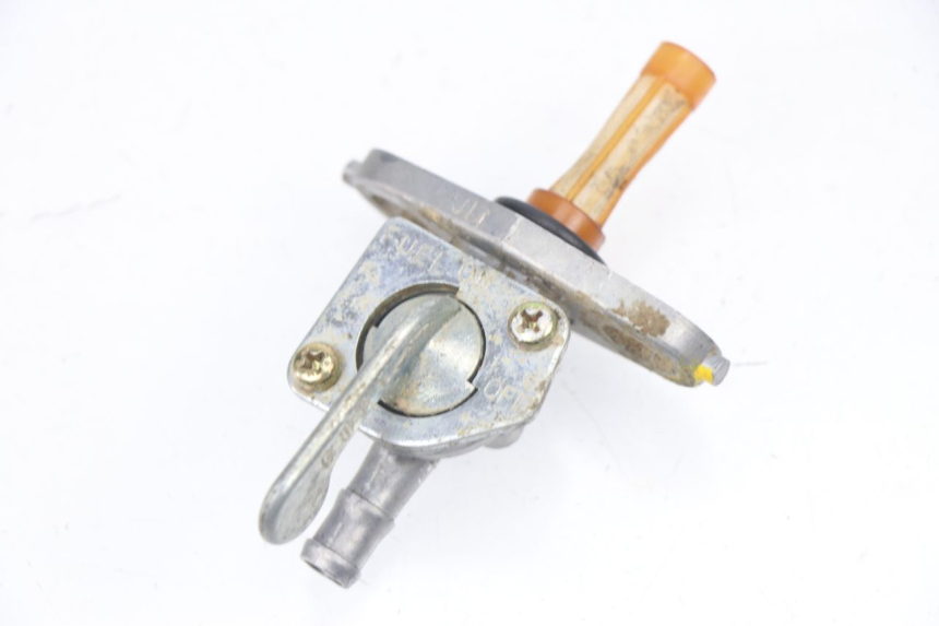 photo de ROBINET RESERVOIR HONDA CR 125 (1995 - 1997) - Vue principale