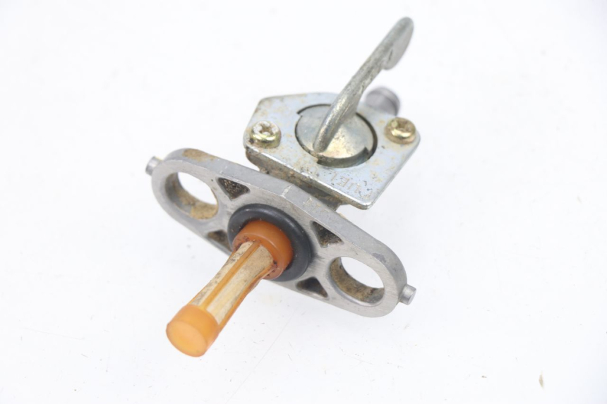 photo de ROBINET RESERVOIR HONDA CR 125 (1995 - 1997) - Détail de la pièce