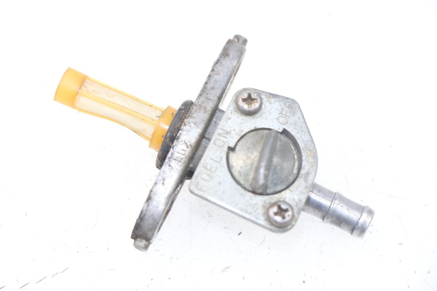 photo de ROBINET RESERVOIR HONDA CR 125 (1989 - 1991) - Vue principale