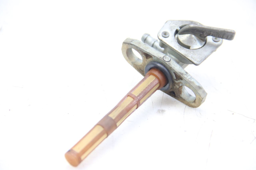 photo de ROBINET RESERVOIR HONDA CRF CR-F 100 (2004 - 2013) - Vue principale