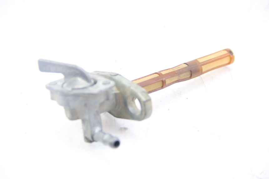 photo de ROBINET RESERVOIR HONDA CRF CR-F 100 (2004 - 2013) - Zoom état d’usage