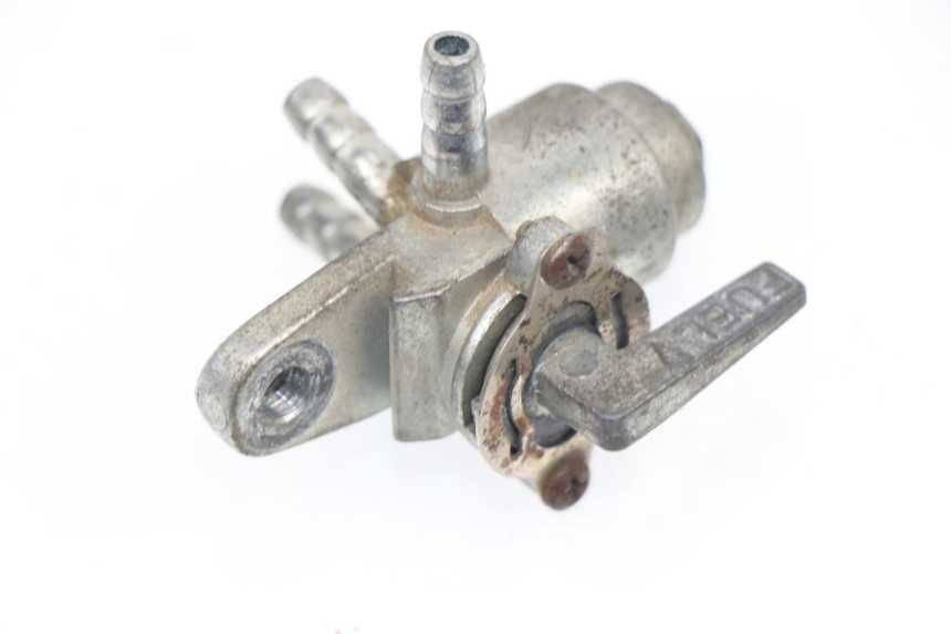 photo de ROBINET RESERVOIR JINCHENG DAX REPLICA 50 (2002 - 2015) - Vue principale