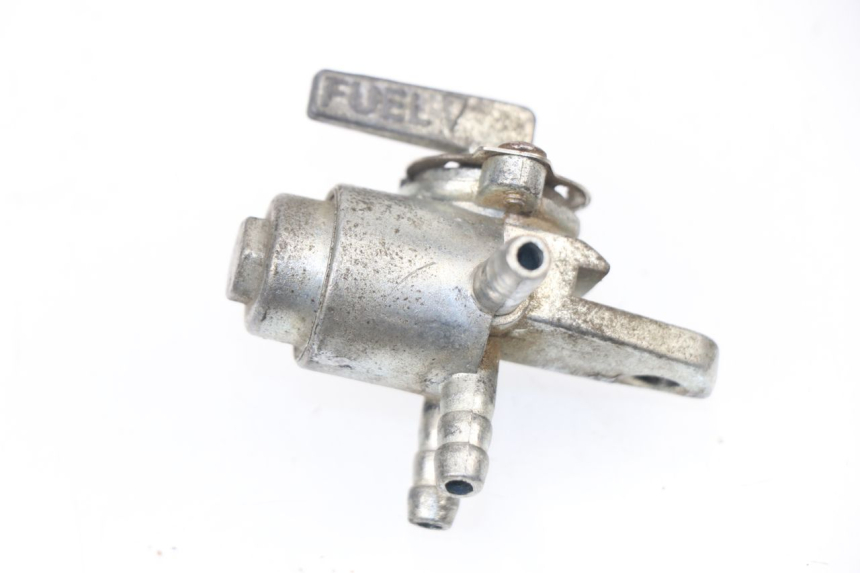 photo de ROBINET RESERVOIR JINCHENG DAX REPLICA 50 (2002 - 2015) - Détail de la pièce