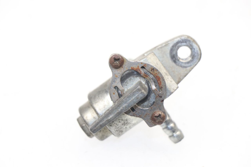 photo de ROBINET RESERVOIR JINCHENG DAX REPLICA 50 (2002 - 2015) - Zoom état d’usage