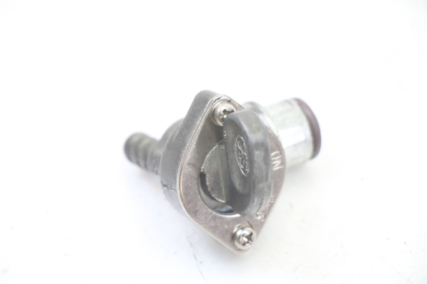 photo de ROBINET RESERVOIR DERBI SENDA SM DRD X-TREME 50 (2011 - 2017) - Détail de la pièce