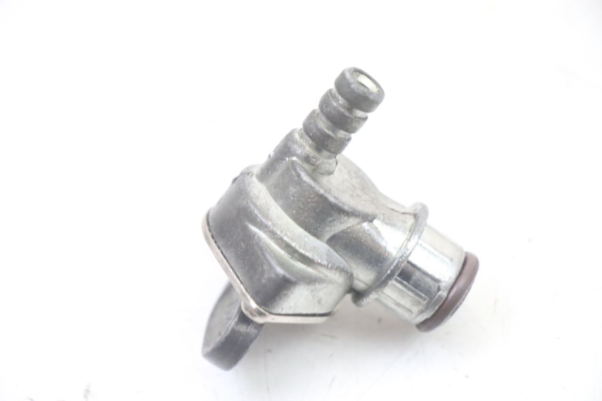 photo de ROBINET RESERVOIR DERBI SENDA SM DRD X-TREME 50 (2011 - 2017) - Autre angle de vue