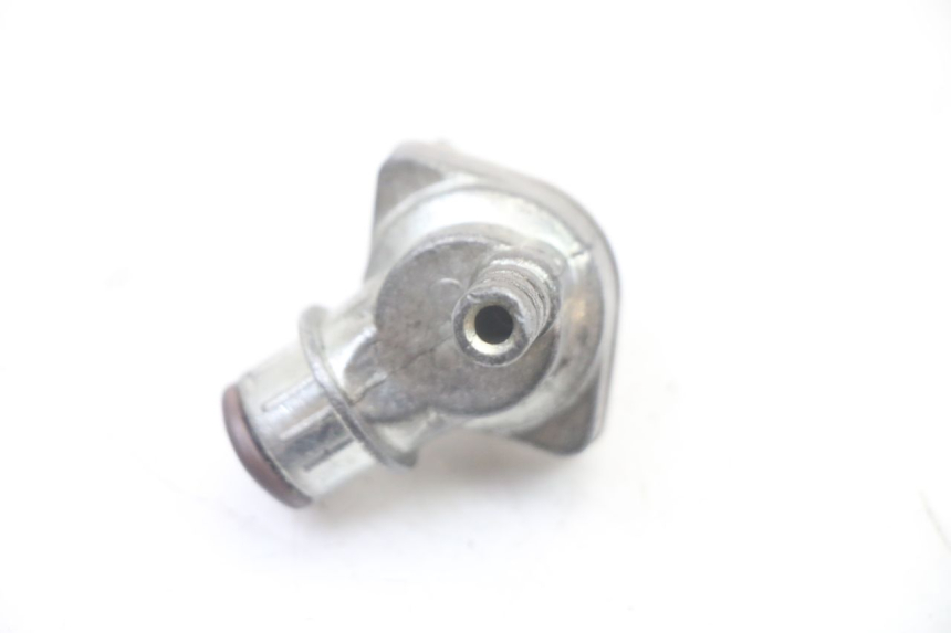 photo de ROBINET RESERVOIR DERBI SENDA SM DRD X-TREME 50 (2011 - 2017) - Gros plan technique