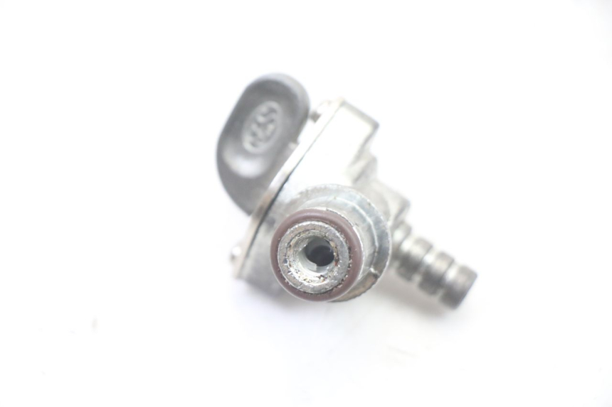 photo de ROBINET RESERVOIR DERBI SENDA SM DRD X-TREME 50 (2011 - 2017) - Vue d’ensemble