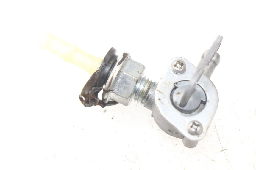 photo de ROBINET RESERVOIR CCR DIRT BIKE 125 - Vue principale