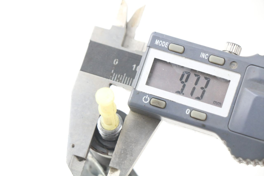 photo de ROBINET RESERVOIR CCR DIRT BIKE 125 - Détail de la pièce