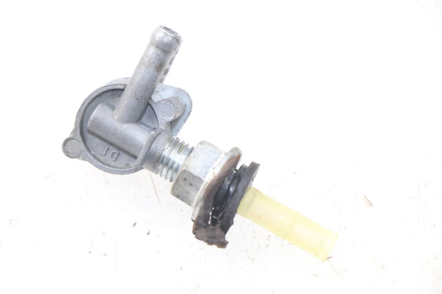 photo de ROBINET RESERVOIR CCR DIRT BIKE 125 - Zoom état d’usage