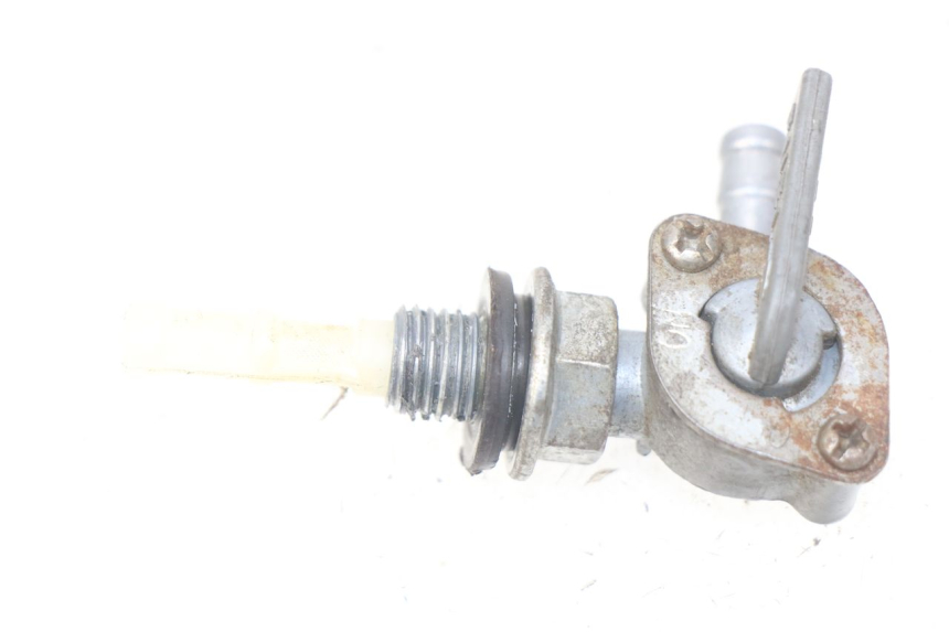 photo de ROBINET RESERVOIR LONCIN DIRT BIKE 125 - Vue principale