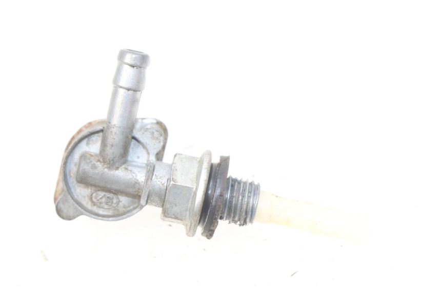 photo de ROBINET RESERVOIR LONCIN DIRT BIKE 125 - Zoom état d’usage