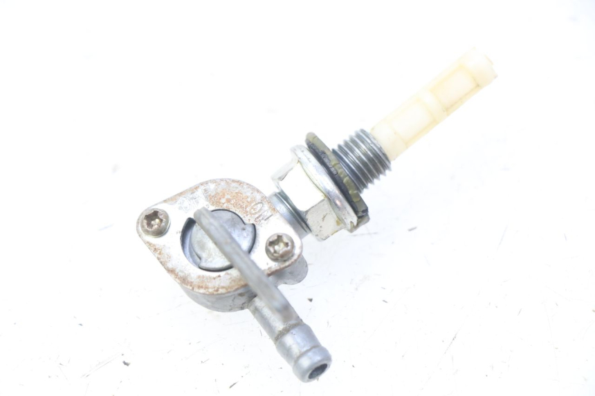 photo de ROBINET RESERVOIR CCR DIRT BIKE 125 - Vue principale