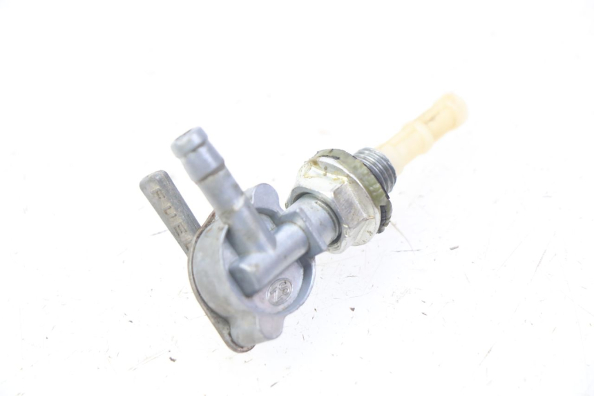 photo de ROBINET RESERVOIR CCR DIRT BIKE 125 - Détail de la pièce