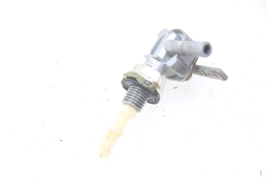 photo de ROBINET RESERVOIR CCR DIRT BIKE 125 - Zoom état d’usage