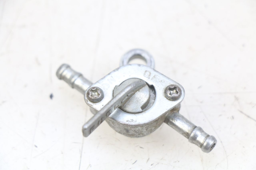 photo de ROBINET RESERVOIR APOLLO DIRT BIKE 125 (2010 - 2018) - Vue principale