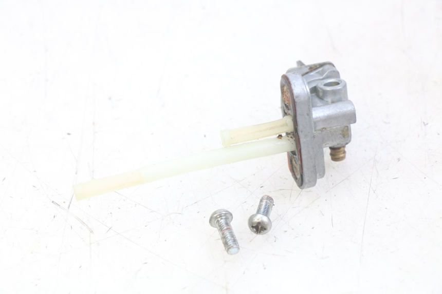 photo de ROBINET RESERVOIR LONCIN DIRT BIKE 125 - Vue d’ensemble