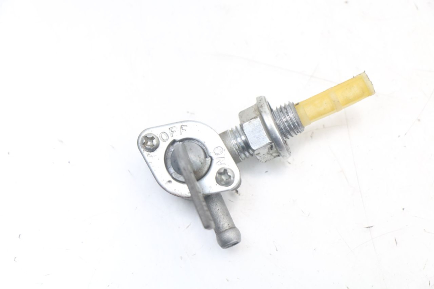 photo de ROBINET RESERVOIR RSR DIRT BIKE 150 - Vue principale