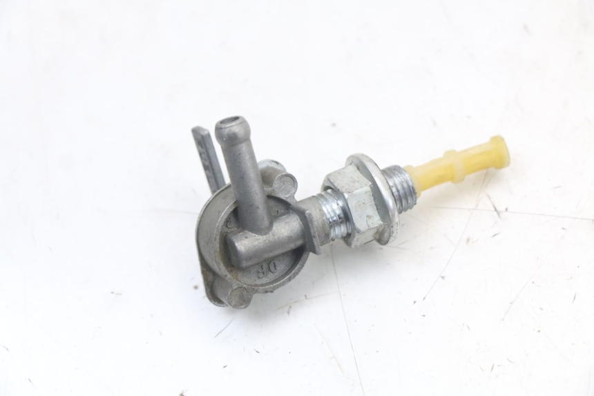 photo de ROBINET RESERVOIR RSR DIRT BIKE 150 - Autre angle de vue