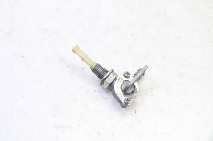 photo de ROBINET RESERVOIR CCR DIRT BIKE 125 - Détail de la pièce