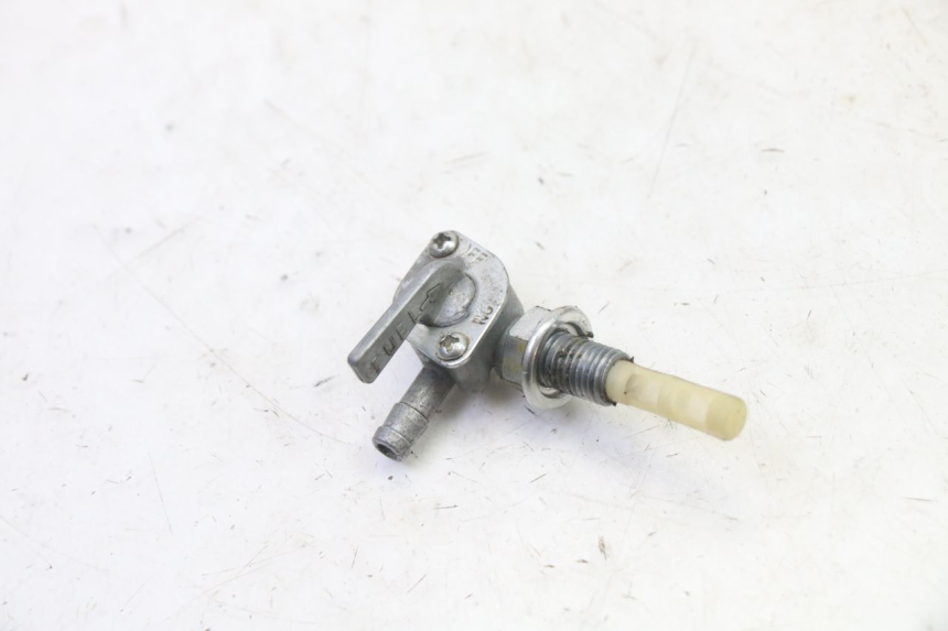 photo de ROBINET RESERVOIR CCR DIRT BIKE 125 - Zoom état d’usage