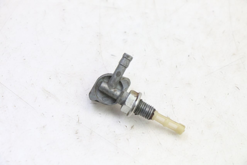 photo de ROBINET RESERVOIR CCR DIRT BIKE 125 - Autre angle de vue