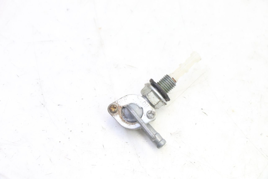 photo de ROBINET RESERVOIR CCR DIRT BIKE 125 - Vue principale