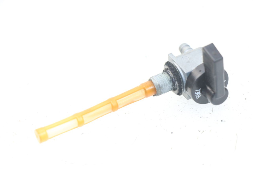 photo de ROBINET RESERVOIR DERBI DIRT BOY 4T 50 - Zoom état d’usage