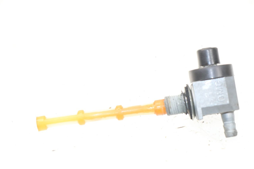 photo de ROBINET RESERVOIR DERBI DIRT BOY 4T 50 - Autre angle de vue