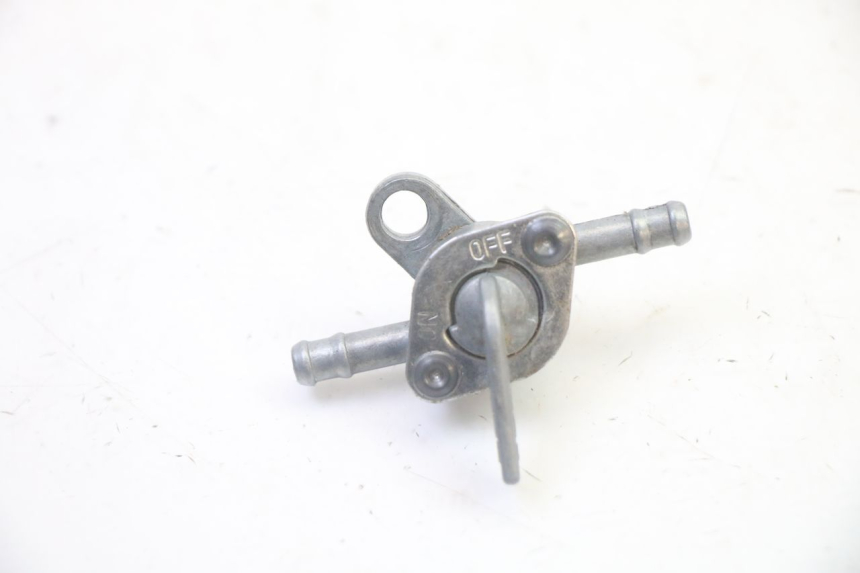 photo de ROBINET RESERVOIR PROBIKE DIRT 140 - Vue principale