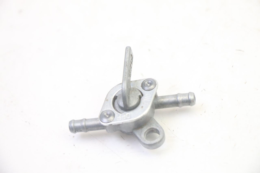 photo de ROBINET RESERVOIR PROBIKE DIRT 140 - Détail de la pièce