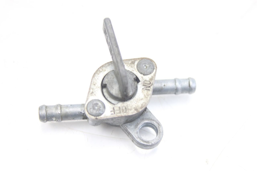 photo de ROBINET RESERVOIR XTRM FACTORY DIRTBIKE BSE 150 - Vue principale