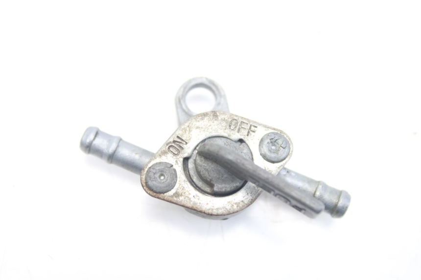 photo de ROBINET RESERVOIR XTRM FACTORY DIRTBIKE BSE 150 - Zoom état d’usage