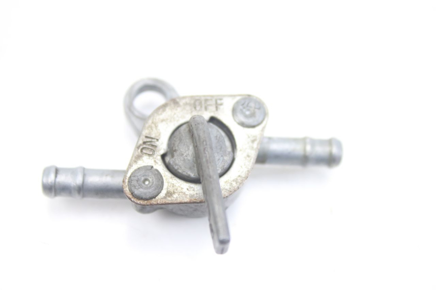 photo de ROBINET RESERVOIR XTRM FACTORY DIRTBIKE BSE 150 - Autre angle de vue