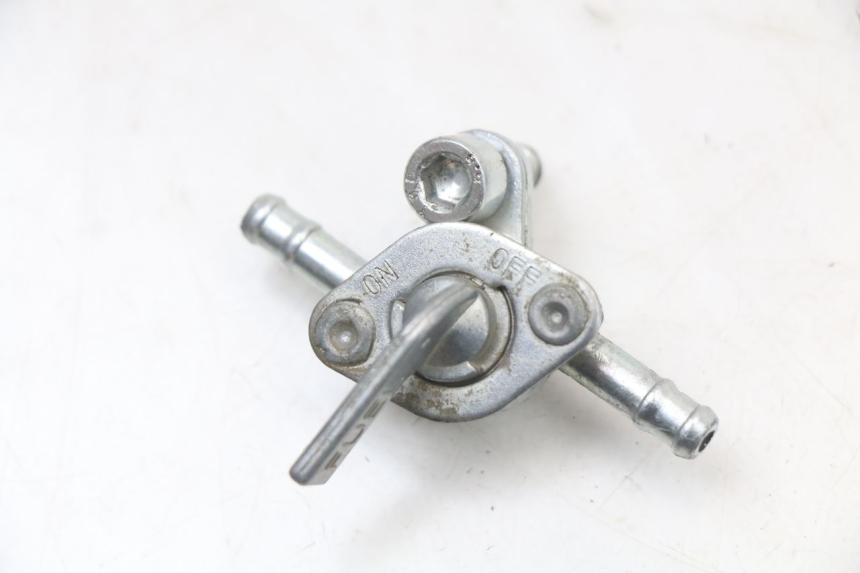 photo de Fuel tap KSR RACING DRIFT 140 - Vue principale