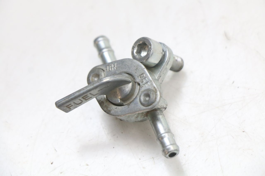 photo de Fuel tap KSR RACING DRIFT 140 - Détail de la pièce