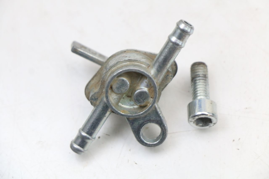 photo de Fuel tap KSR RACING DRIFT 140 - Vue d’ensemble