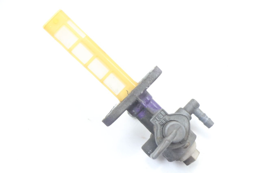 photo de ROBINET RESERVOIR SUZUKI GN 125 (1997 - 2000) - Vue principale