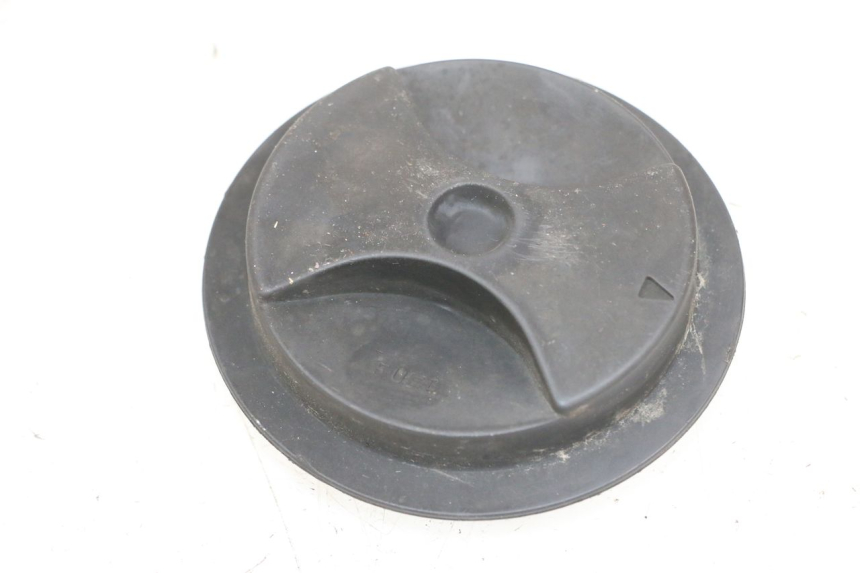 photo de ROBINET RESERVOIR KAWASAKI GPX R WARBIRD 600 (1988 - 1993) - Vue principale